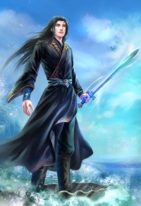 极品人生(山村情事)(全)