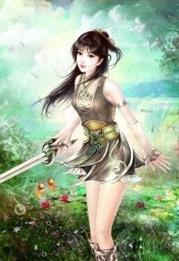 我的男友是中学生
