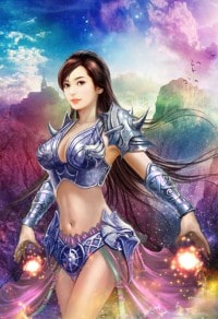 穿书赘A支棱起来了吗