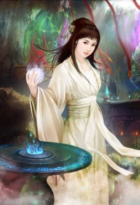 极品村医