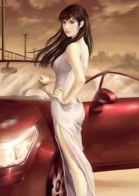 龙傲天爆改恋爱脑